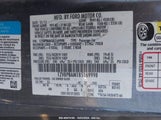 FORD MUSTANG V6 PREMIUM 1ZVBP8AM1B5****** снимка