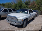 DODGE RAM 1500 ST 3B7HC13Y1XM****** photo