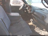 DODGE RAM 1500 ST 3B7HC13Y1XM****** photo