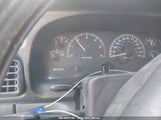DODGE RAM 1500 ST 3B7HC13Y1XM****** снимка