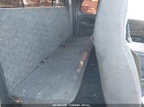 DODGE RAM 1500 ST 3B7HC13Y1XM****** photo