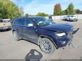 JEEP GRAND CHEROKEE LIMITED 1C4RJFBM5FC****** снимка