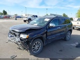 JEEP GRAND CHEROKEE LIMITED 1C4RJFBM5FC****** снимка