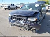 JEEP GRAND CHEROKEE LIMITED 1C4RJFBM5FC****** снимка