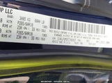 JEEP GRAND CHEROKEE LIMITED 1C4RJFBM5FC****** снимка