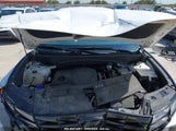 HYUNDAI TUCSON SEL 5NMJB3AE4NH****** снимка