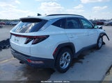 HYUNDAI TUCSON SEL 5NMJB3AE4NH****** снимка