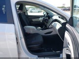 HYUNDAI TUCSON SEL 5NMJB3AE4NH****** снимка