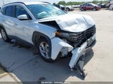 HYUNDAI TUCSON SEL 5NMJB3AE4NH****** снимка