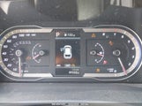 HYUNDAI TUCSON SEL 5NMJB3AE4NH****** снимка