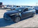 AUDI A6 3.0 PREMIUM WAUKGAFB8AN****** снимка