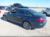 AUDI A6 3.0 PREMIUM WAUKGAFB8AN****** снимка