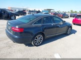 AUDI A6 3.0 PREMIUM WAUKGAFB8AN****** снимка