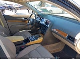 AUDI A6 3.0 PREMIUM WAUKGAFB8AN****** снимка