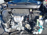 JEEP CHEROKEE ALTITUDE LUX 4X4 1C4PJMMB0PD****** снимка