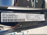 JEEP CHEROKEE ALTITUDE LUX 4X4 1C4PJMMB0PD****** снимка