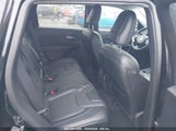 JEEP CHEROKEE ALTITUDE LUX 4X4 1C4PJMMB0PD****** снимка
