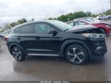 HYUNDAI TUCSON SPORT photo