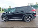 HYUNDAI TUCSON SPORT photo