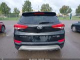 HYUNDAI TUCSON SPORT photo