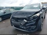 HYUNDAI TUCSON SPORT photo