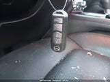 MAZDA CX-5 GRAND TOURING JM3KFADM7J0****** снимка