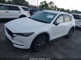 MAZDA CX-5 GRAND TOURING JM3KFADM7J0****** снимка