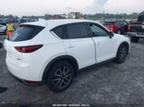 MAZDA CX-5 GRAND TOURING JM3KFADM7J0****** снимка