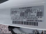 MAZDA CX-5 GRAND TOURING JM3KFADM7J0****** снимка