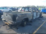GMC SIERRA 1500 SLE1 1GTEC19Z46Z****** снимка