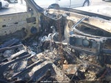 GMC SIERRA 1500 SLE1 1GTEC19Z46Z****** снимка