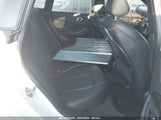 BMW 228I GRAN COUPE XDRIVE WBA73AK00M7****** снимка
