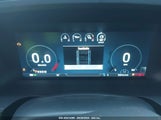 FORD EXPEDITION LIMITED 1FMJU1K82RE****** снимка
