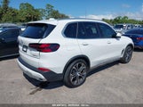 BMW X5 SDRIVE40I 5UX13EU06S9****** снимка