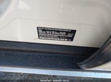 BMW X5 SDRIVE40I 5UX13EU06S9****** снимка