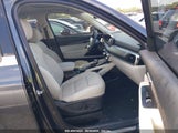 KIA TELLURIDE SX 5XYP54GC6RG****** photo