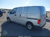 CHEVROLET CITY EXPRESS 1LT 3N63M0ZN5JK****** снимка