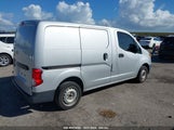 CHEVROLET CITY EXPRESS 1LT 3N63M0ZN5JK****** снимка