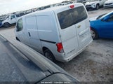 CHEVROLET CITY EXPRESS 1LT 3N63M0ZN7FK****** снимка