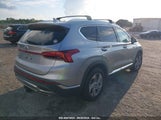 HYUNDAI SANTA FE SEL 5NMS64AJXNH****** снимка