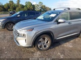 HYUNDAI SANTA FE SEL 5NMS64AJXNH****** снимка