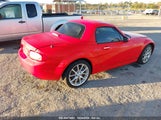 MAZDA MX-5 MIATA GRAND TOURING JM1NC26F890****** снимка