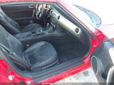 MAZDA MX-5 MIATA GRAND TOURING JM1NC26F890****** снимка