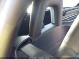 MAZDA MX-5 MIATA GRAND TOURING JM1NC26F890****** снимка