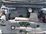 NISSAN PATHFINDER PLATINUM 5N1DR2MM0KC****** снимка