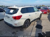 NISSAN PATHFINDER PLATINUM 5N1DR2MM0KC****** снимка
