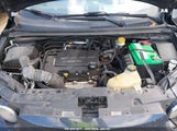 CHEVROLET SONIC LT AUTO 1G1JC5SB6F4****** снимка