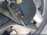 CHEVROLET SONIC LT AUTO 1G1JC5SB6F4****** снимка