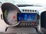 CHEVROLET SONIC LT AUTO 1G1JC5SB6F4****** снимка