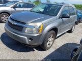 CHEVROLET EQUINOX LT 2CNDL63F956****** fotografie